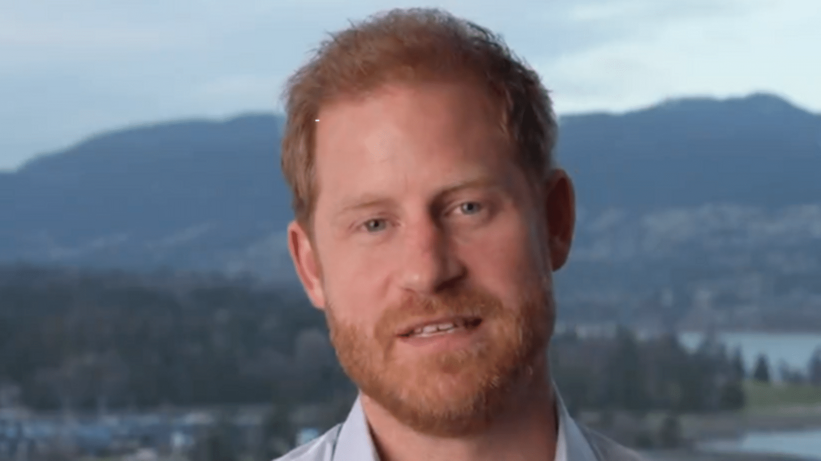 Prince Harry : African Parks annonce la fin de son mandat, son arrivée au Royaume-Uni rapportée