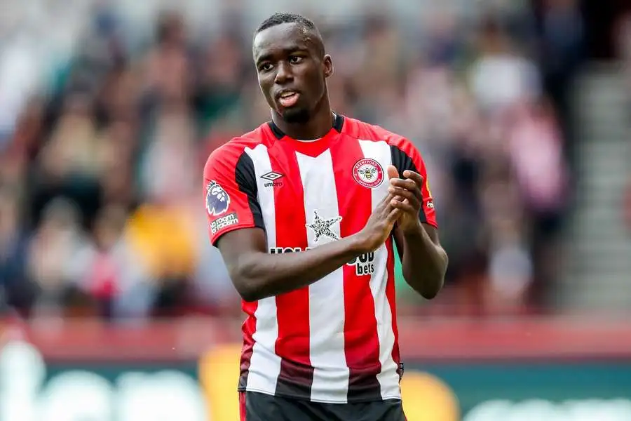 Premier League : Tottenham s’incline 3-0 à Brentford pour son entrée en lice