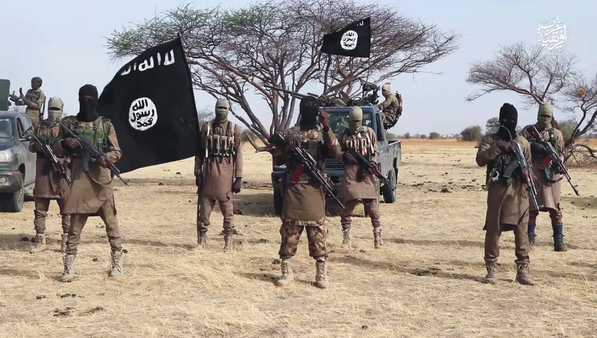 Lac Tchad : 11 pêcheurs tués, l’armée dit avoir abattu neuf assaillants