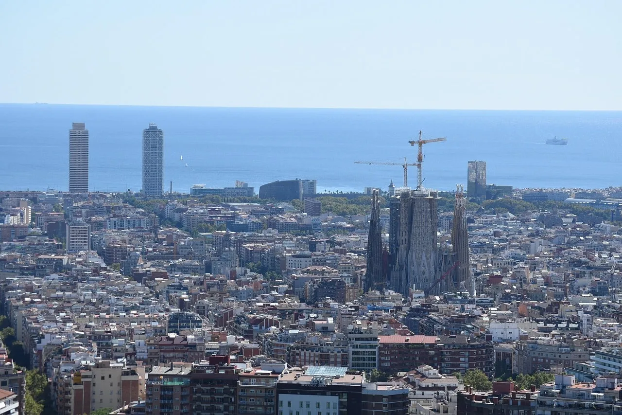 Les stars choisissent l’Espagne pour la meilleure greffe capillaire