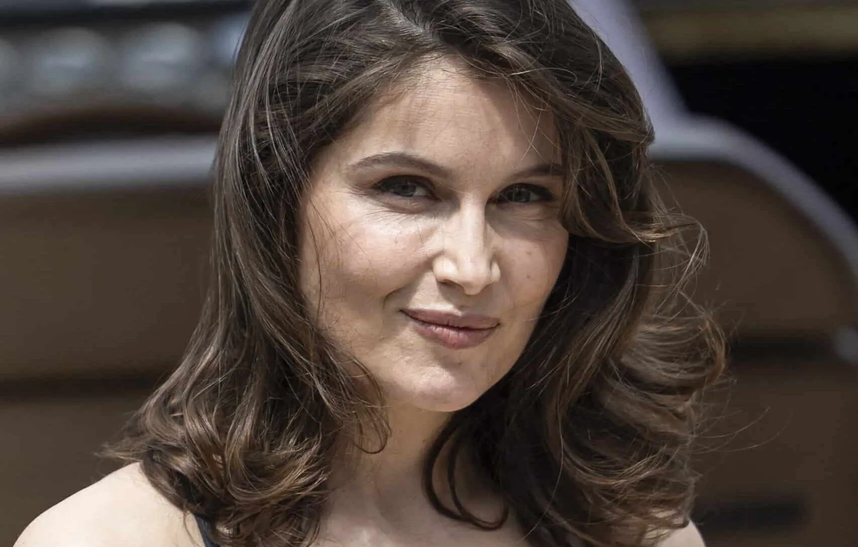 Pourquoi le contrat à 3 millions d’euros de Laetitia Casta avec Victoria’s Secret a créé une polémique