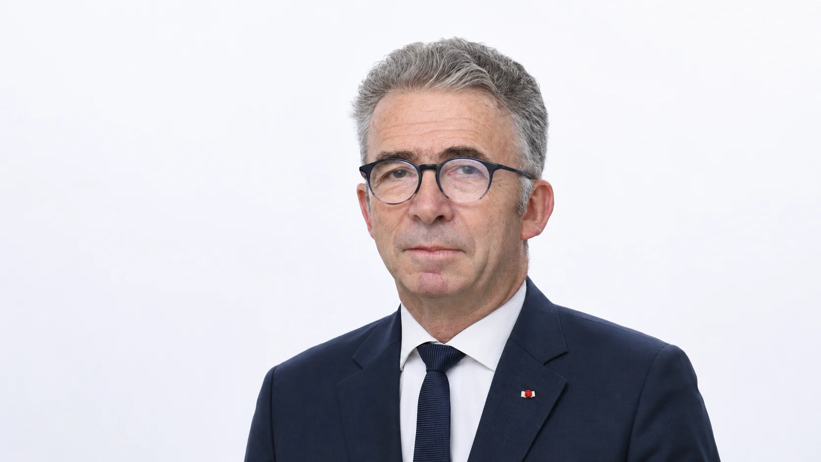 Levée de boucliers au Burkina après les propos de Christophe Gomart au parlement européen