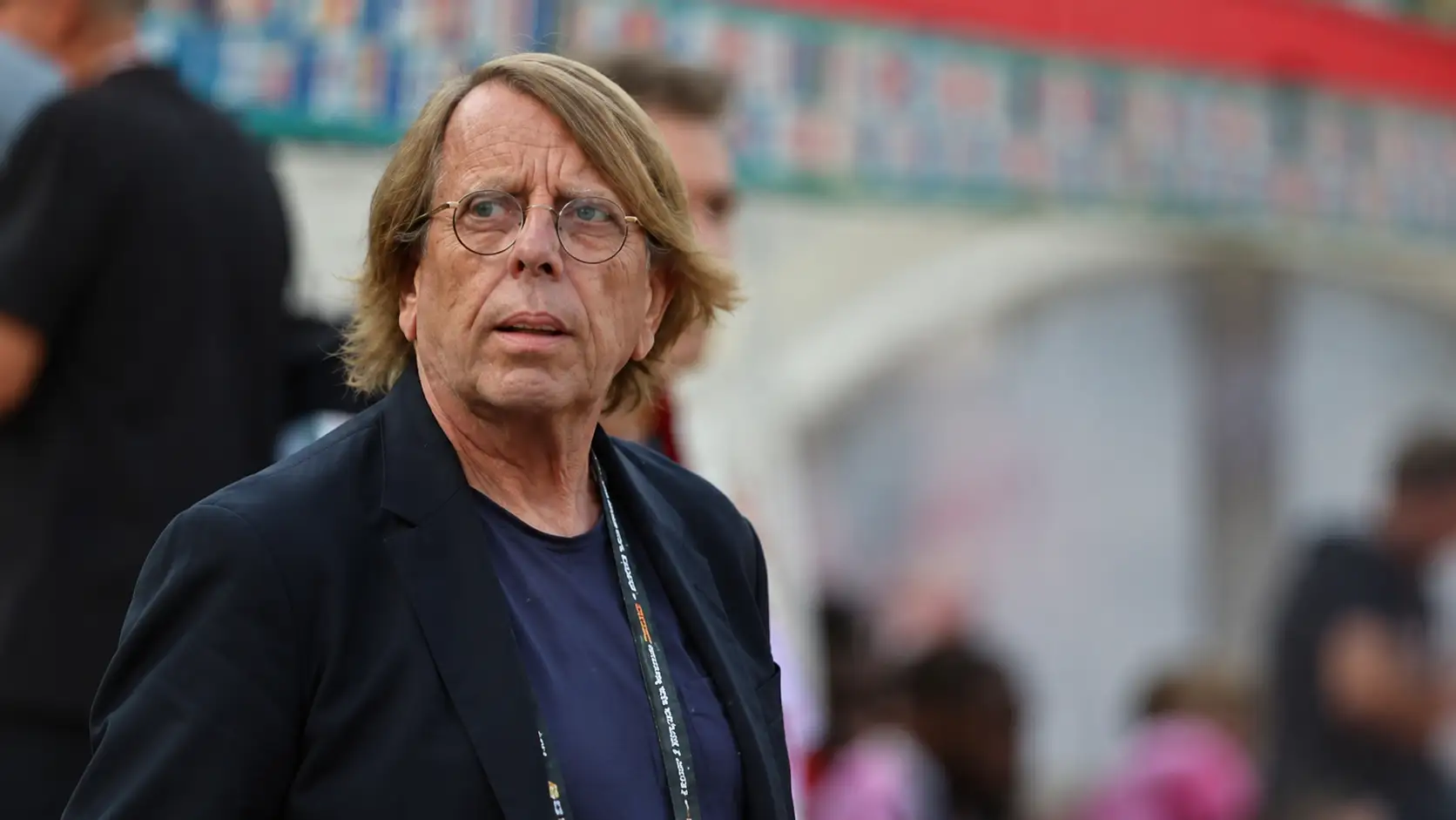 Congo : Claude Le Roy nommé sélectionneur des Diables Rouges, Omar Daf adjoint