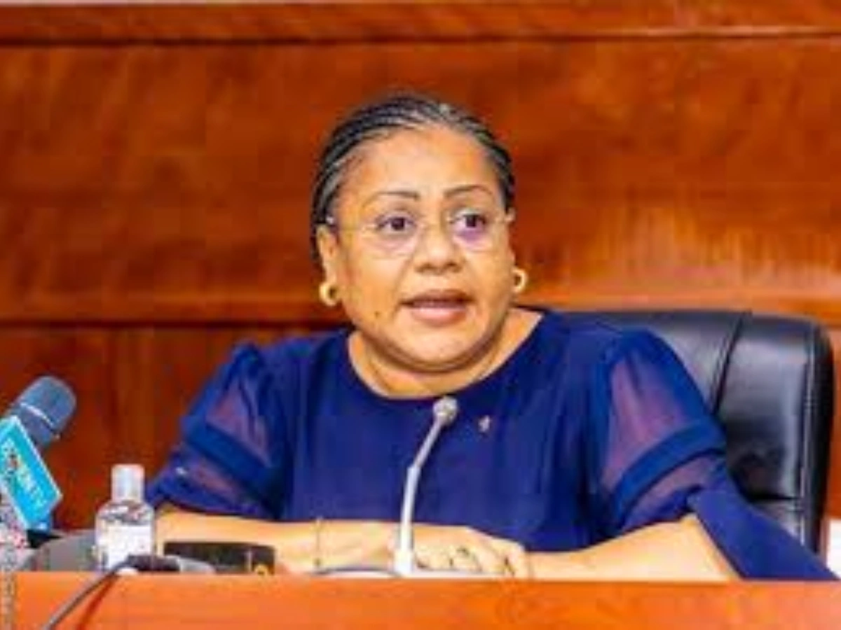 Inclusion sociale au Bénin: 1 422 nouvelles Cartes d’Égalité de Chance remises pour soutenir les personnes handicapées
