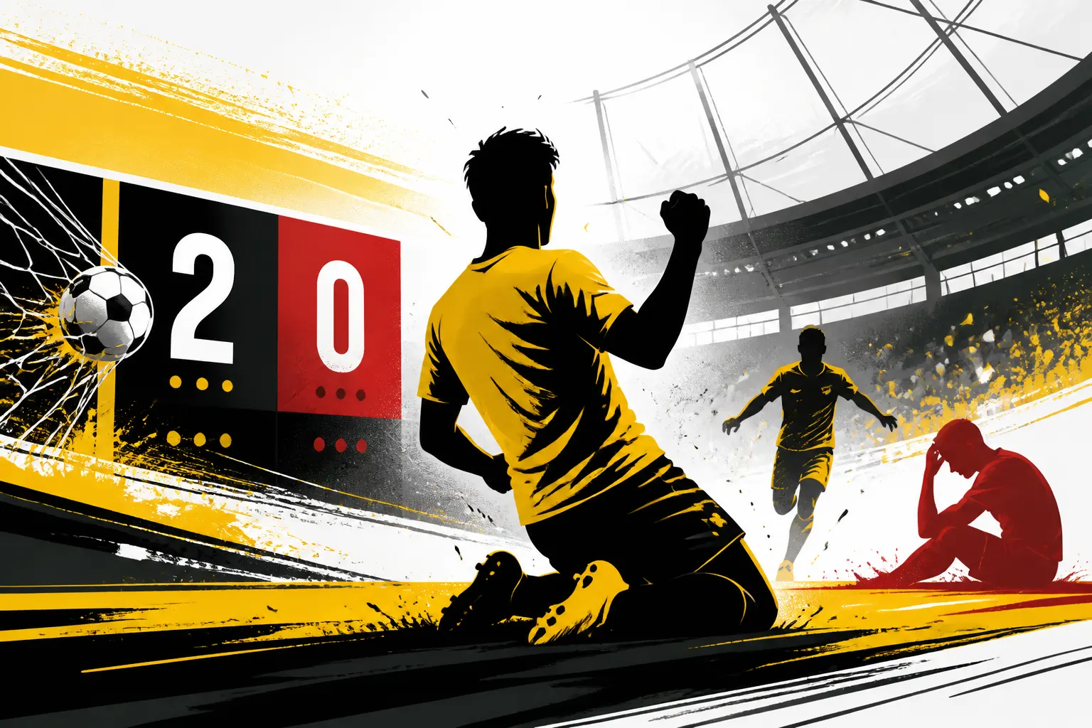 Australie 2-0 Turquie : Metcalfe fait le break pour l’Australie