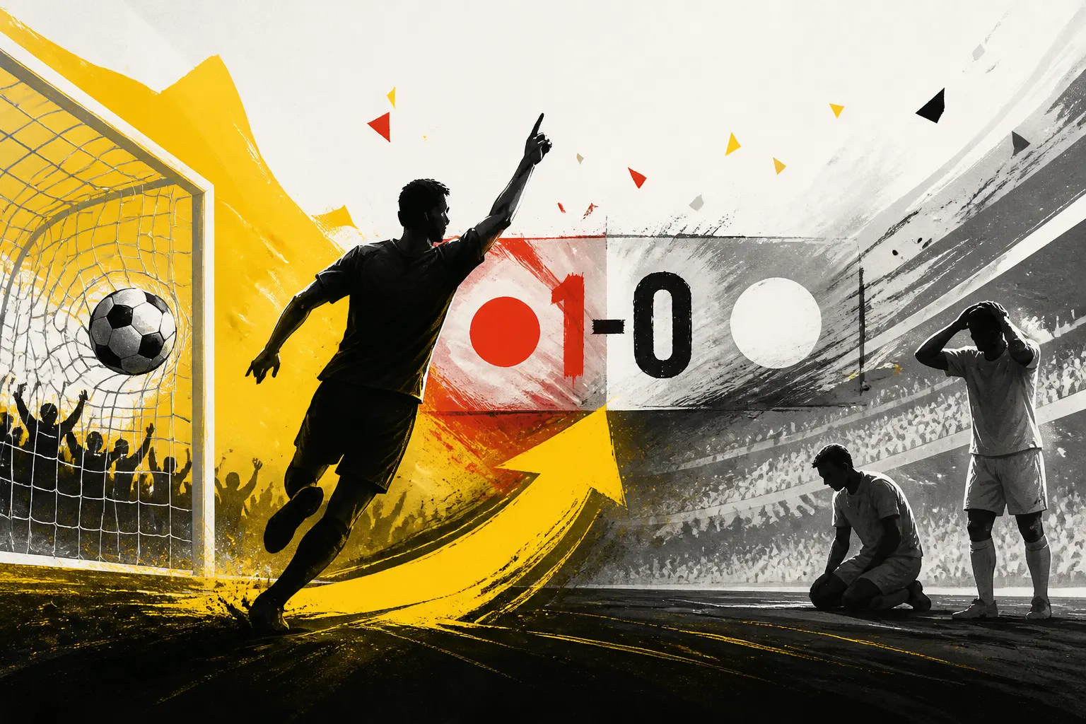 Autriche 1-0 Jordanie : Schmid lance l’Autriche