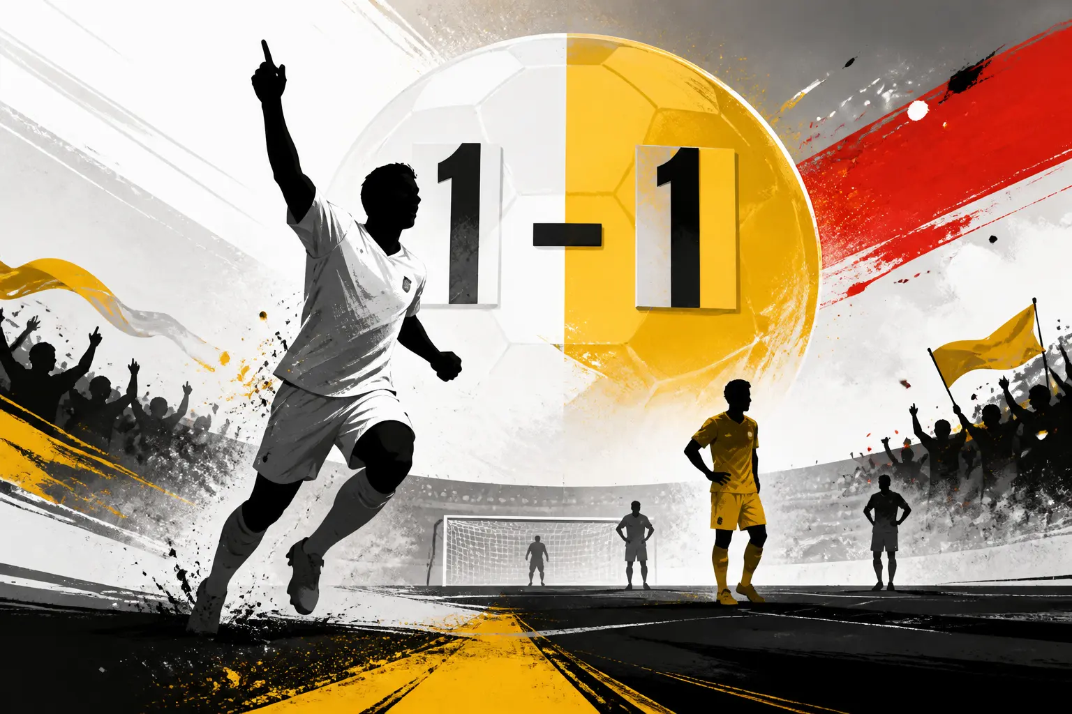 Ouzbékistan 1-1 Colombie : Fayzullaev égalise pour l’Ouzbékistan