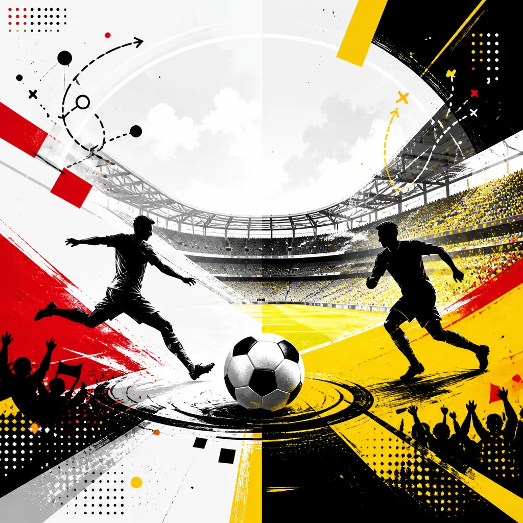 Mondial 2026 : pari gratuit Panama – Angleterre, faites votre pronostic