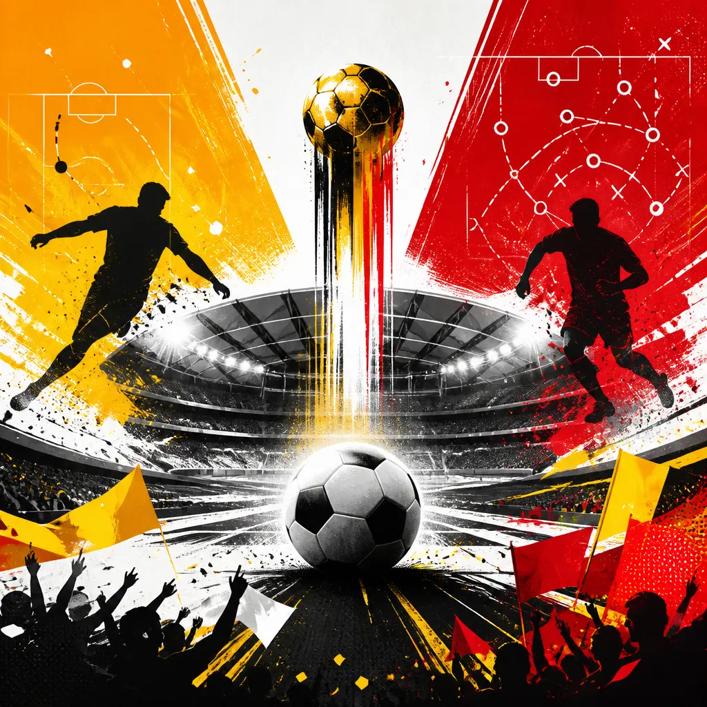 Mondial 2026 : pari gratuit Pays-Bas – Maroc, faites votre pronostic