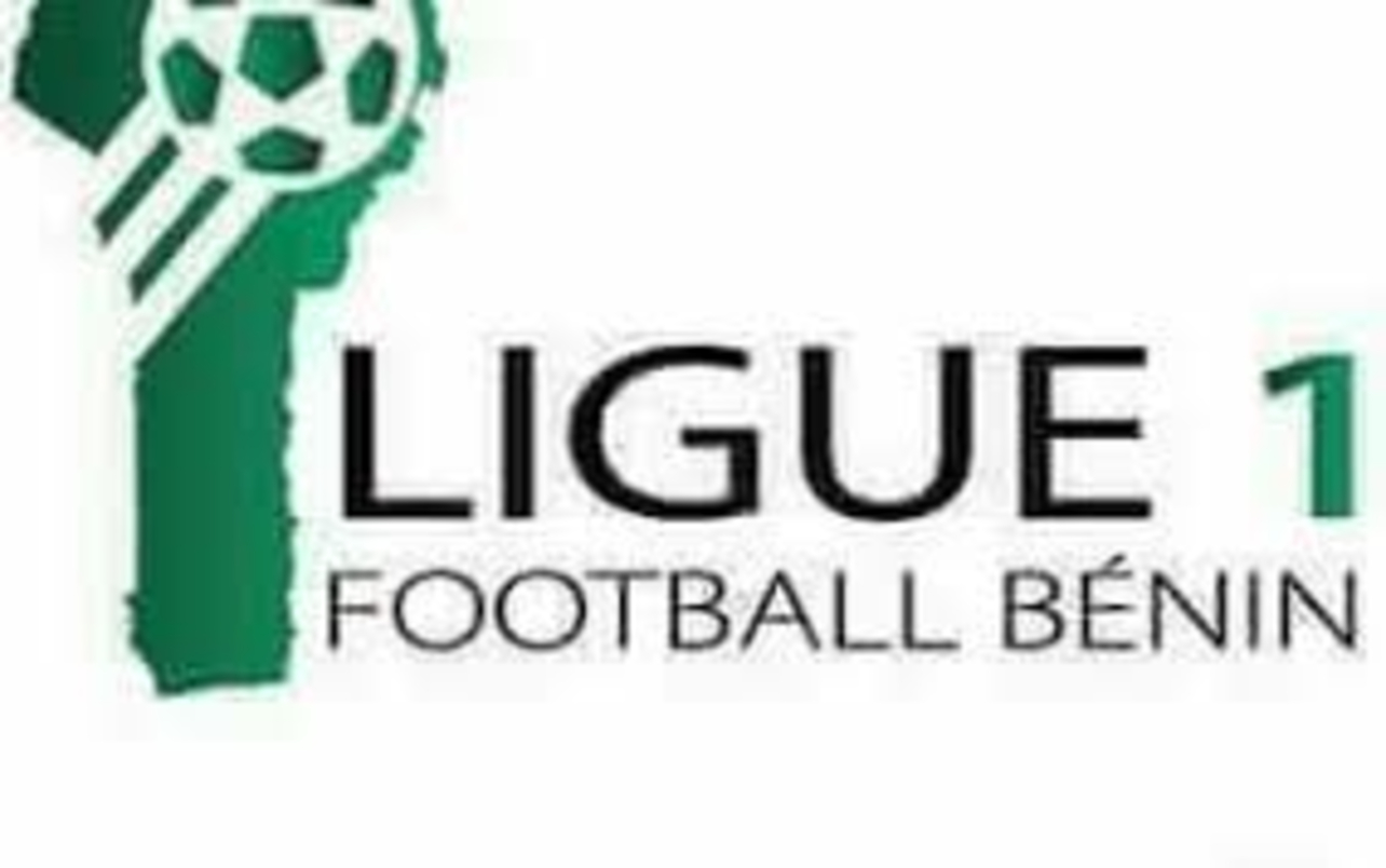 SOBEMAP FC décroche le titre de champion du Bénin avant la dernière journée