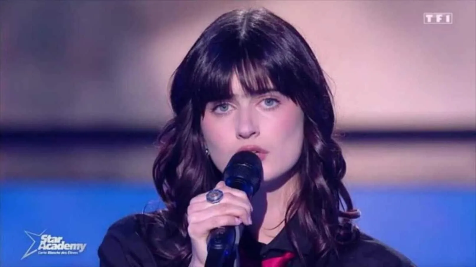 Marguerite (Star Academy) : « Si le monde n’a pas brûlé d’ici là », elle évoque son envie d’avoir un enfant