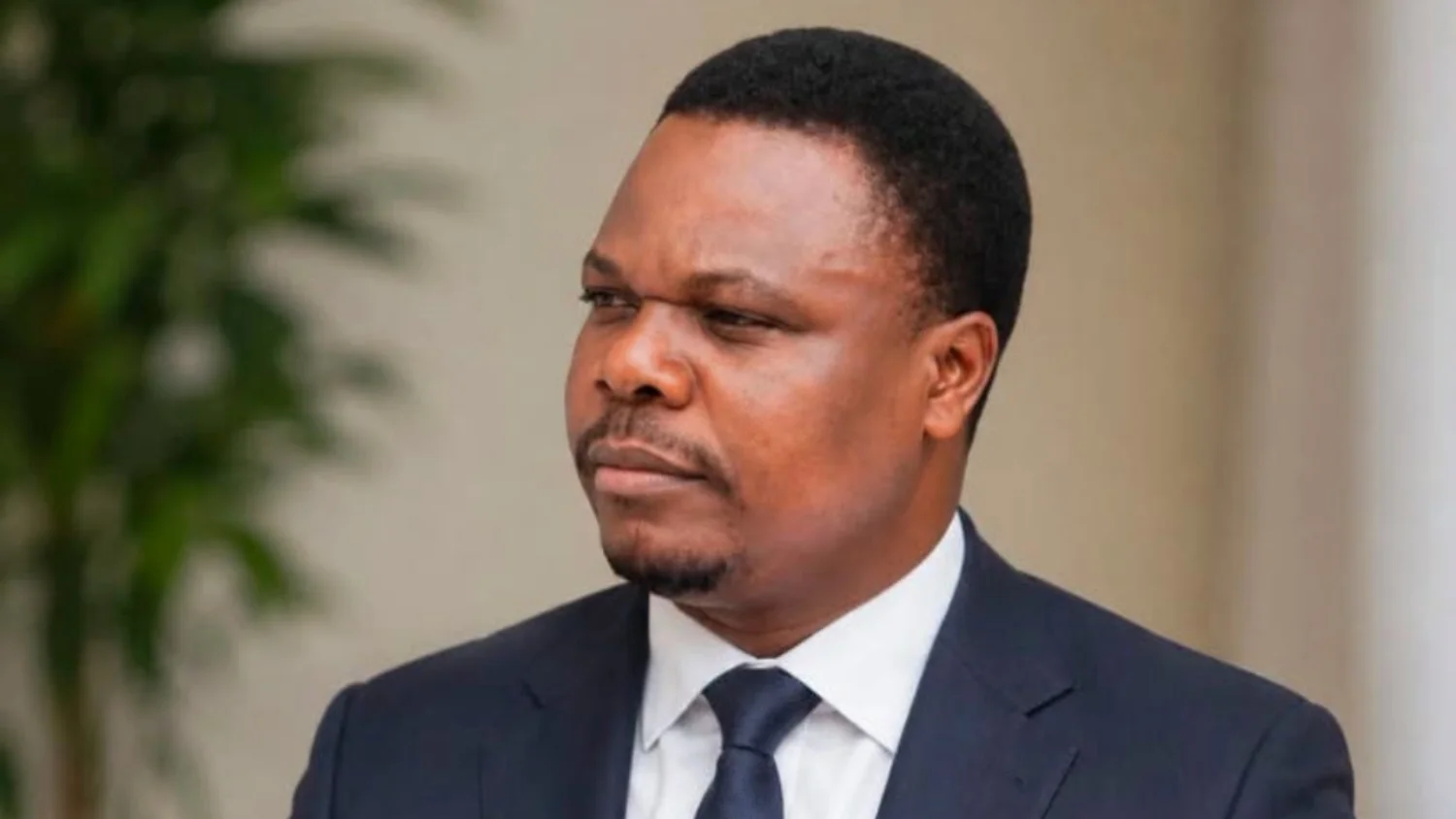 Bénin : le statisticien Fulbert Allognissodé nommé Directeur des Examens et Concours