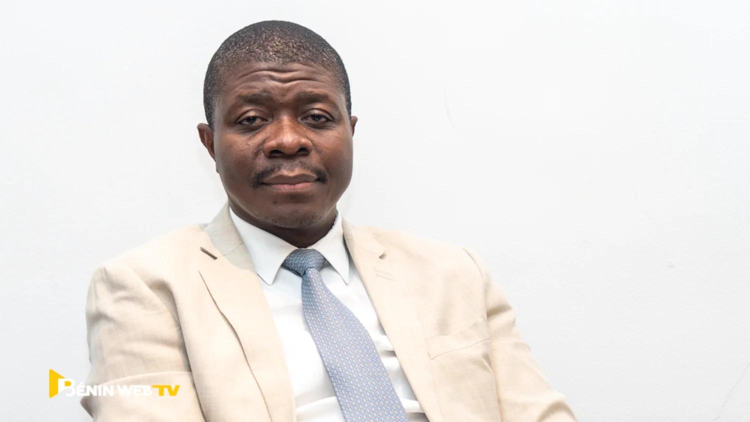 Bénin : de l’ARREC, l’ex DG SBEE Laurent Tossou nommé à la tête de la SBPE