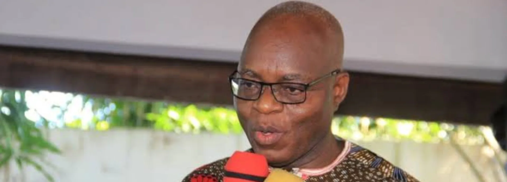 Côte d’Ivoire : Moïse Lida Kouassi remis en liberté après près d’un an de détention