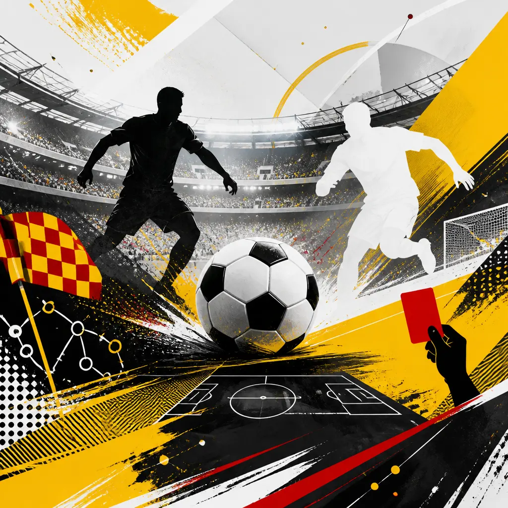Mondial 2026 : pari gratuit Vainqueur Match 74 – Vainqueur Match 77, faites votre pronostic