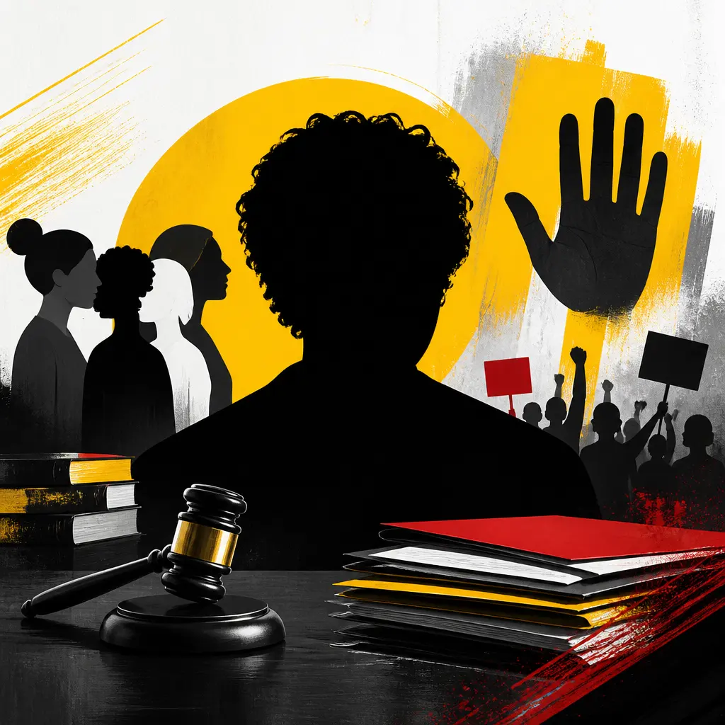 Yannick Noah visé par une association qui accompagne les victimes de violences sexuelles et sexistes