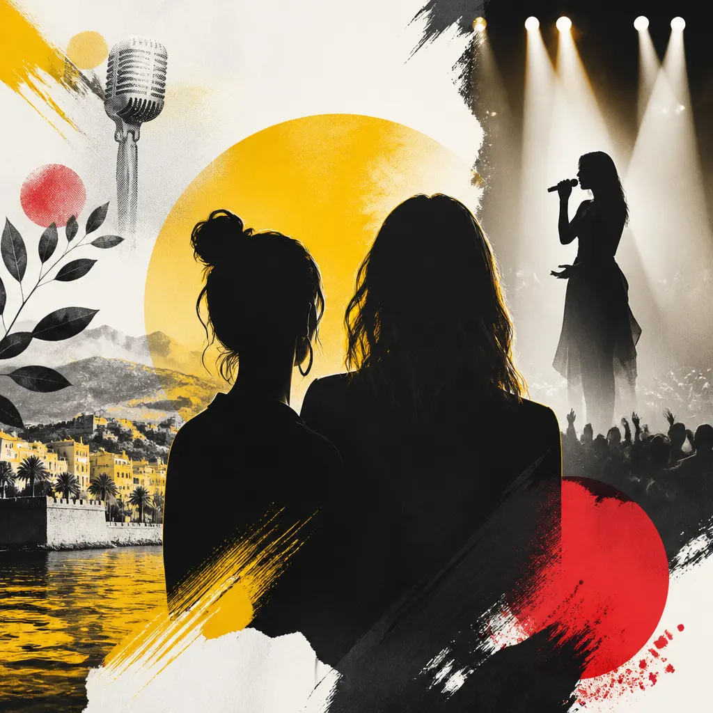 Alizée : sa fille Annily Chatelain s’affiche aux côtés de Vanessa Paradis