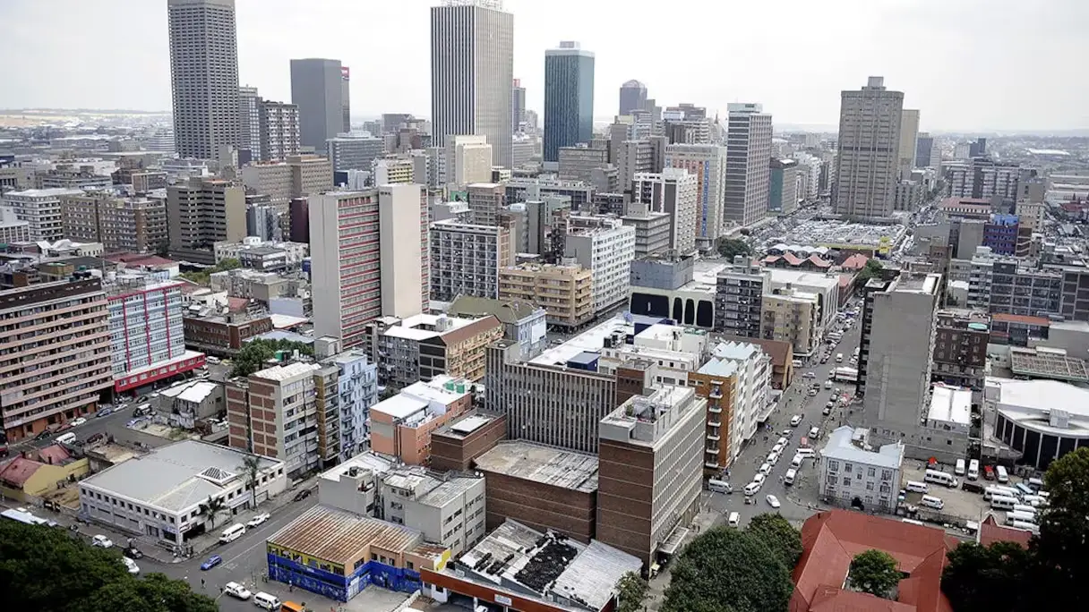 Afrique du Sud : le SA-H2 Fund mobilise 185 millions de dollars pour l’hydrogène vert