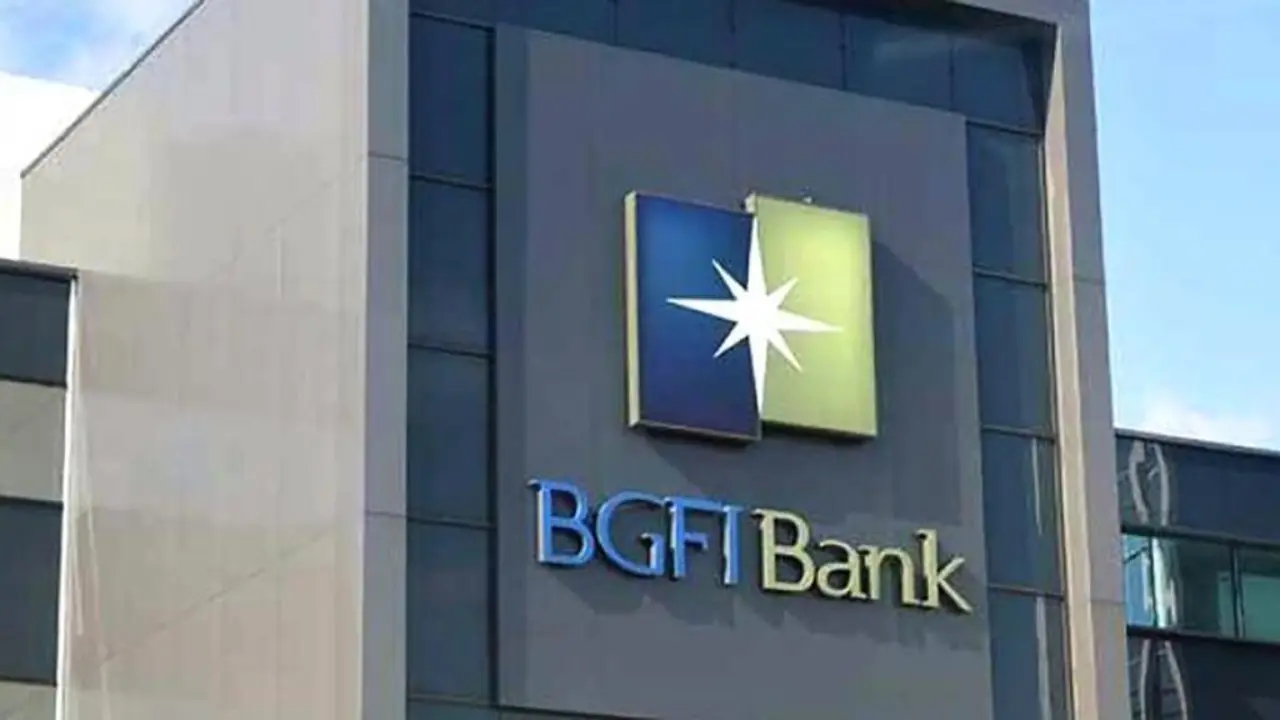 Côte d’Ivoire : BGFIBank obtient la certification qualité IFACI pour sa Direction de l’Audit Interne