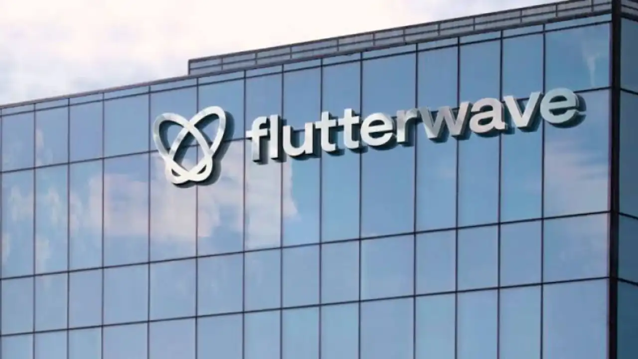 Flutterwave prépare l’acquisition d’une banque en Afrique de l’Est