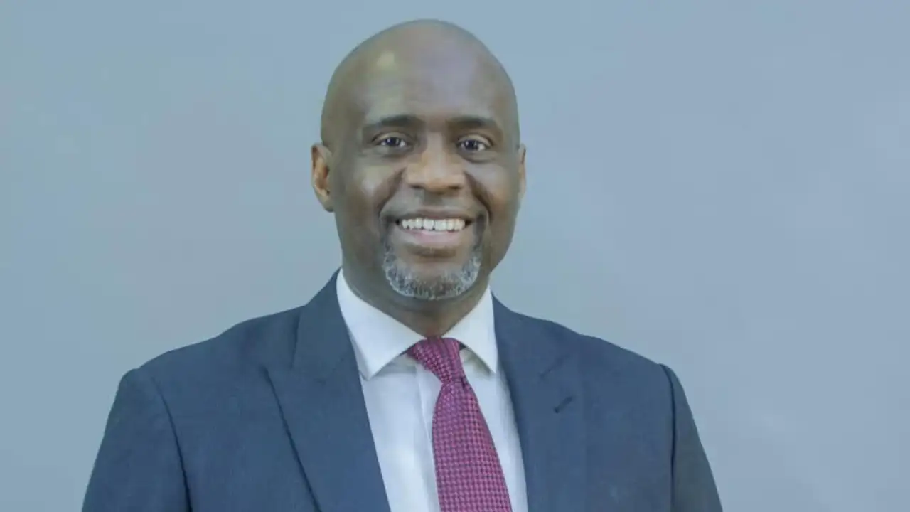 Mali : Moussa Mara appelle à l’unité nationale après sa libération