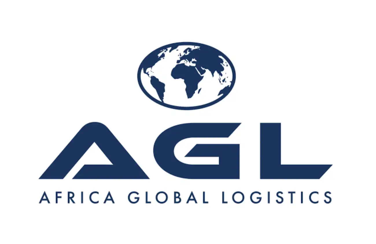 Côte d’Ivoire : le bénéfice d’AGL chute de 96,3 % en 2025 malgré la hausse du chiffre d’affaires