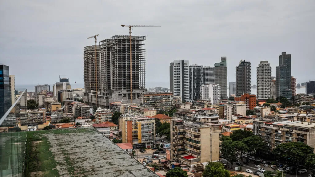 L’Afrique du Sud lance le rapatriement de militants anti-apartheid morts en Angola
