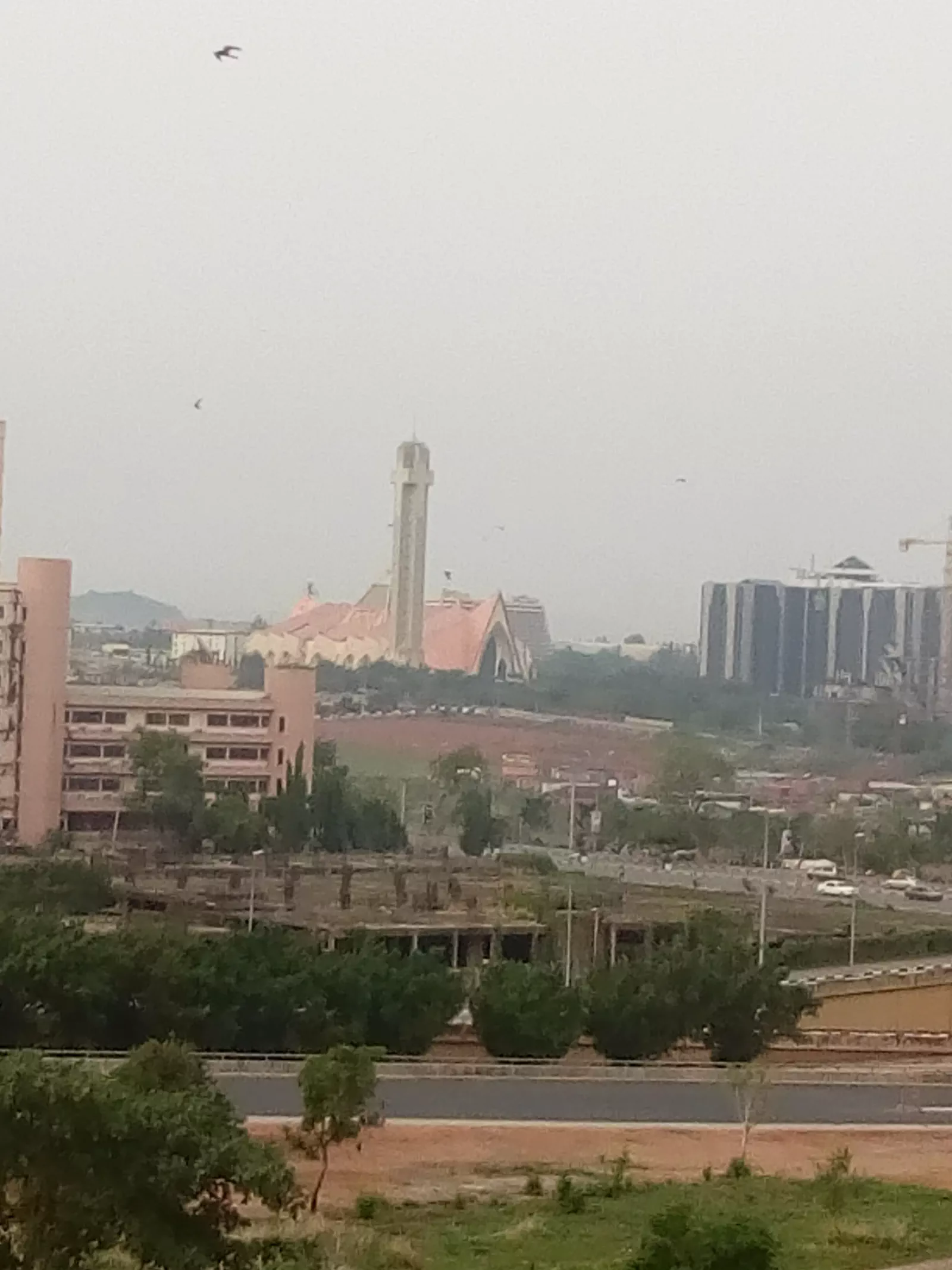 Nigeria : le Conseil national de l’adressage ratifie un cadre pour le système numérique