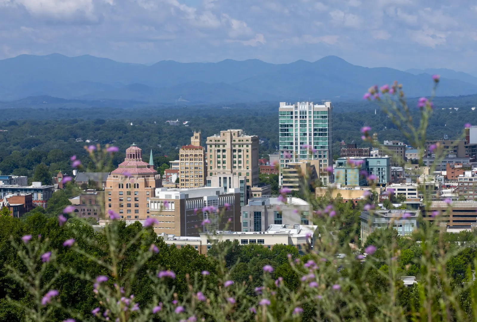 G20 à Asheville : le Trésor américain exclut plusieurs médias, l’Afrique du Sud et le Brésil absents