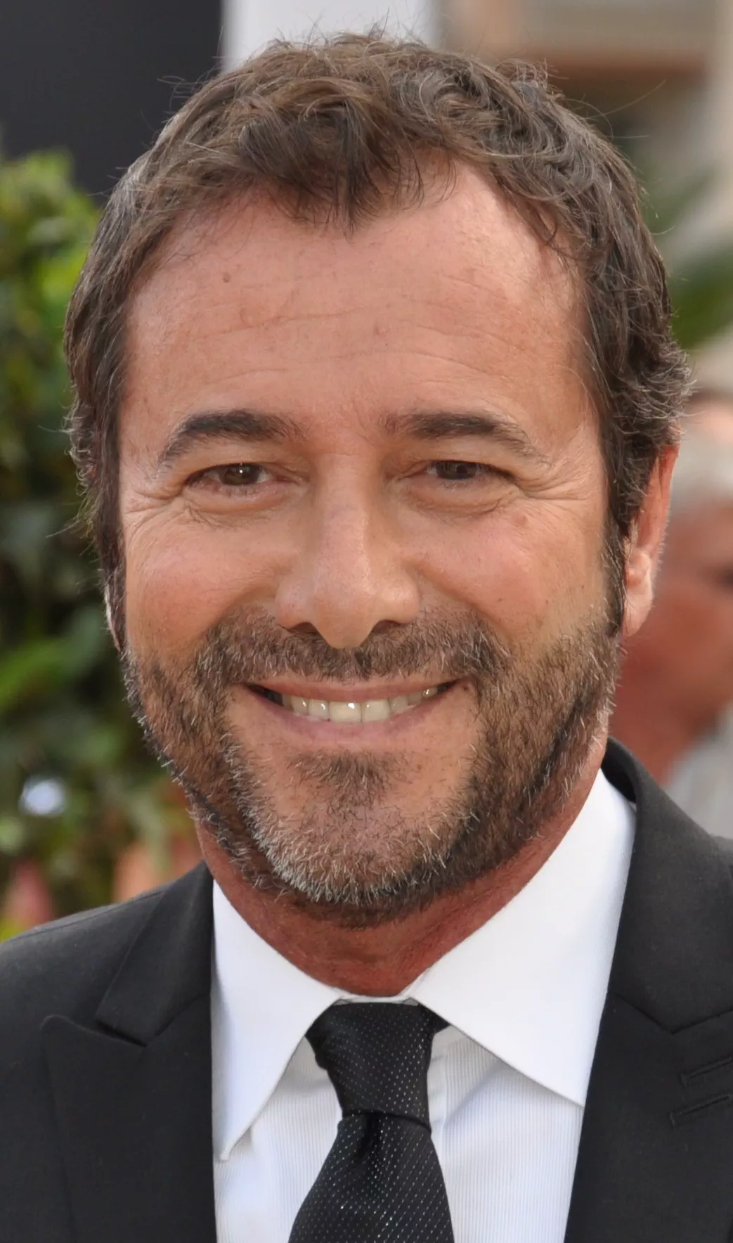 Samedi d’en rire : d’anciennes confidences de Bernard Montiel sur TF1 refont surface