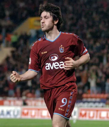 Après l’élimination contre Ferencvaros, Trabzonspor refuse la démission de Fatih Tekke