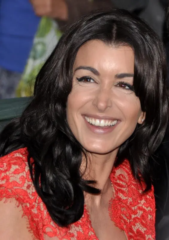 Jenifer attendue dans le 50′ Inside de rentrée d’Isabelle Ithurburu