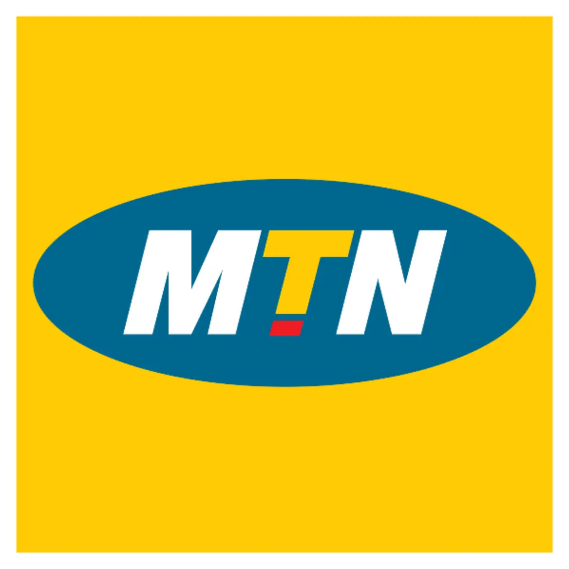MTN lance Africa Data Hub avec un partenaire soutenu par les Émirats arabes unis