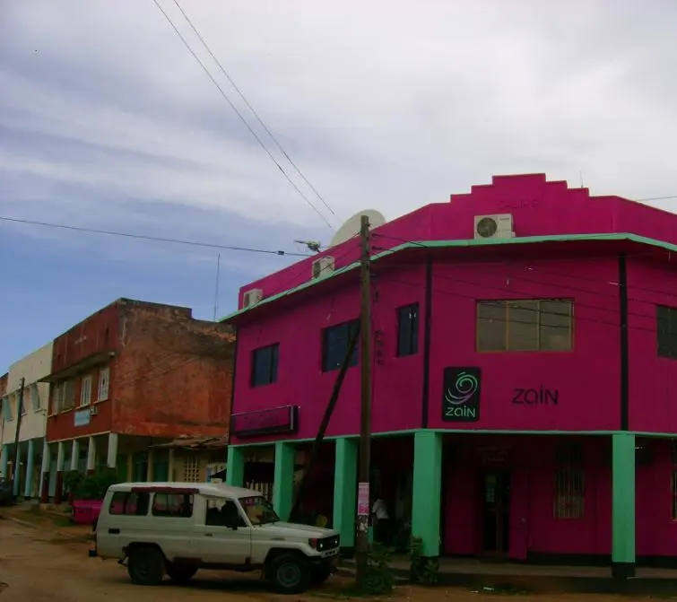 Tanzanie : Anacard’Or projette trois usines de transformation de cajou