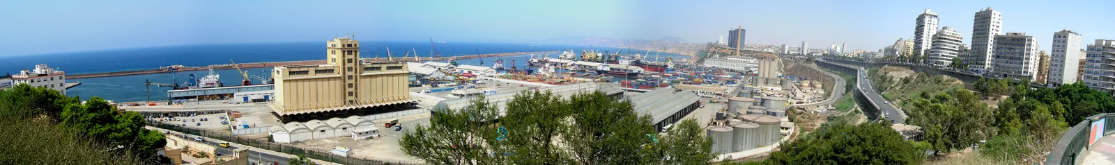 Algérie : Vivo inaugure à Oran une usine d’assemblage de smartphones avec STI