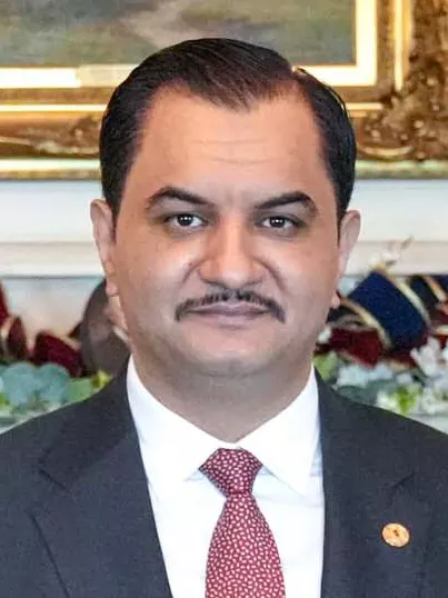 Libye : Saddam Haftar, fils du maréchal Haftar, nommé commandant général de l’Armée nationale libyenne