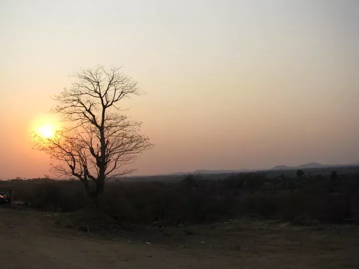 Mozambique : JCM Power annonce avoir obtenu le projet solaire de Manje