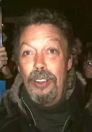 Mort de Tim Curry, acteur de « The Rocky Horror Picture Show » et de « It »