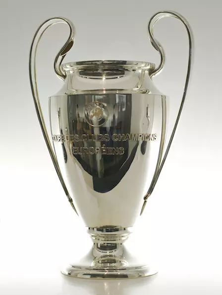 Ligue des champions 2026-2027 : la phase de ligue se jouera du 8 septembre au 27 janvier