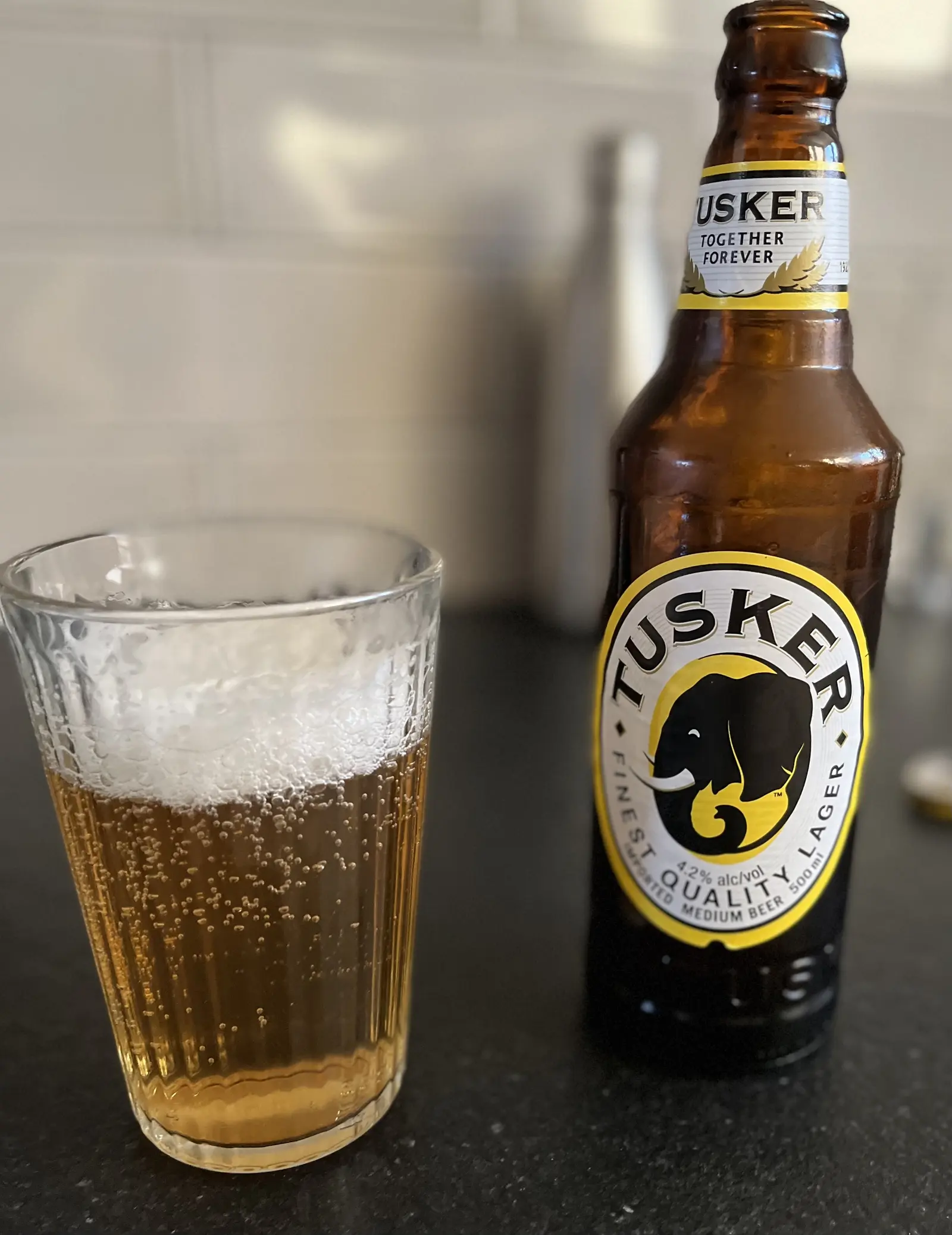 Kenya : la cession d’EABL à Asahi retardée par de nouvelles exigences de l’Autorité de la concurrence