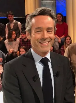Yann Barthès revient sur la polémique de la canicule et admet une séquence « ratée »