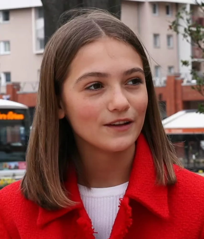 The Voice Kids : la saison 12 a repris sur TF1, plusieurs anciens talents ont gagné l’Eurovision Junior