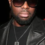 ZEvent : Yamê remplace Gims au concert d’ouverture de Montpellier