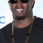 Sean Combs : Sa date de libération de prison réajustée par l’administration pénitentiaire américaine