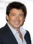 Affaire Patrick Bruel : la justice autorise un déplacement temporaire en Écosse malgré son contrôle judiciaire