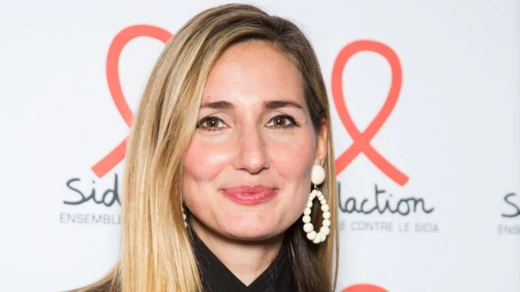 Marie Portolano dresse le bilan sans fard de sa première saison à La Maison des Maternelles