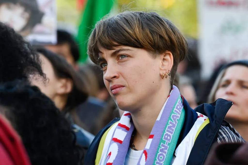 Adèle Haenel suscite de vives réactions après son passage politique et remarqué sur Radio Nova