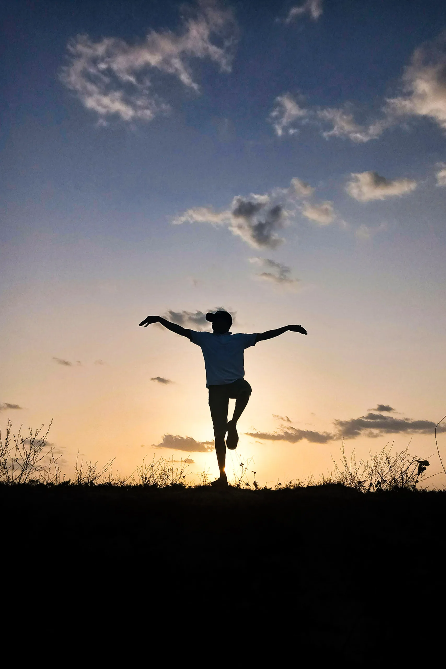 Bénin : le World Wellness Weekend revient du 18 au 20 septembre avec des activités gratuites