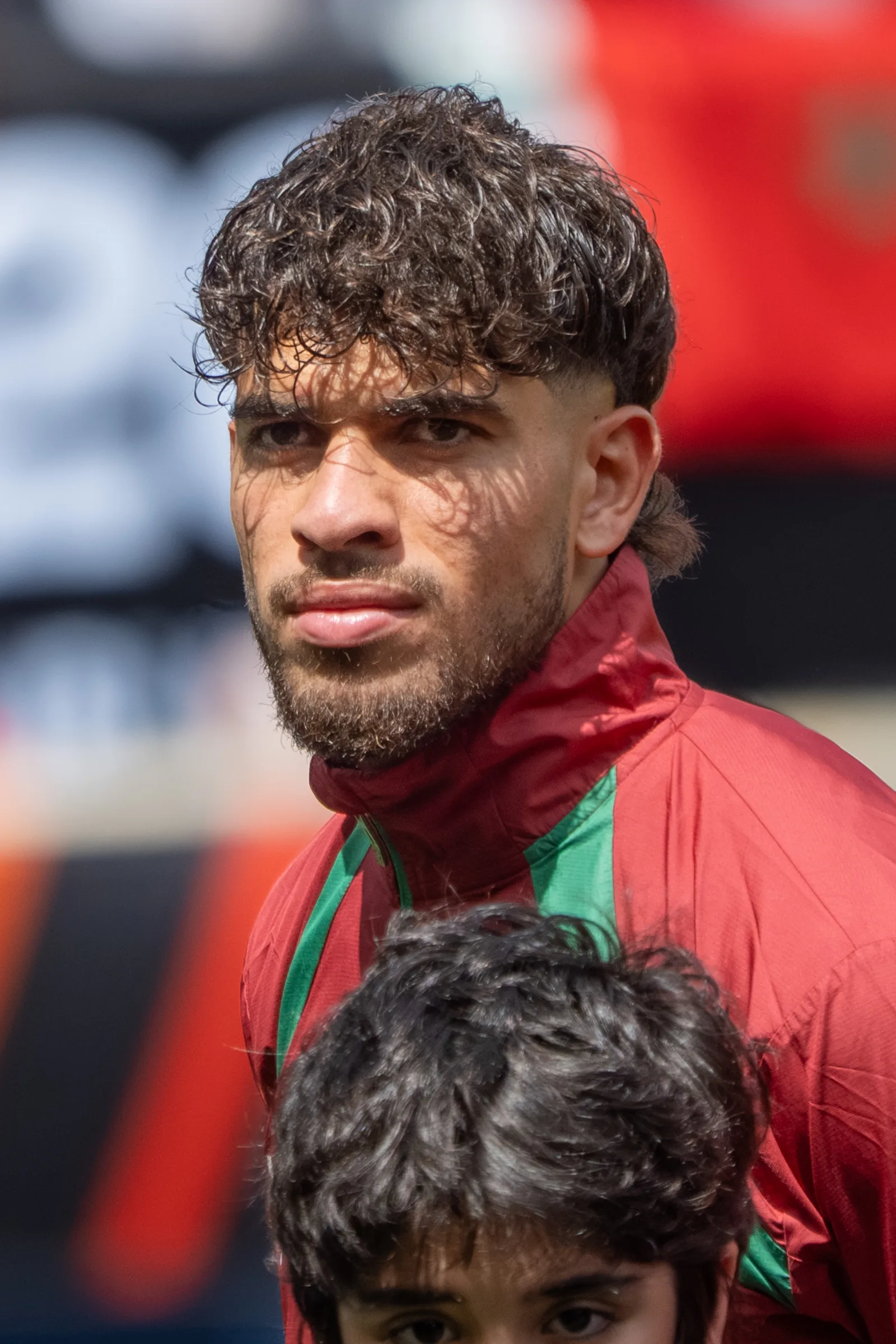 Liga : Abde Ezzalzouli offre au Betis sa 5e victoire en six matchs