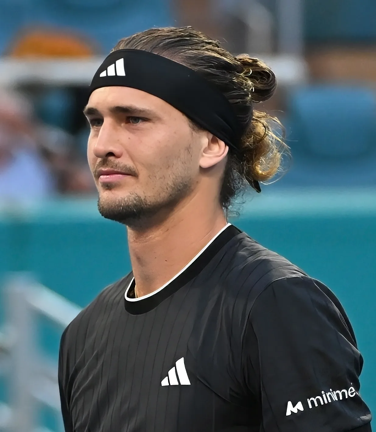 US Open : Zverev bat Shelton et décroche son 2e Grand Chelem en 2026
